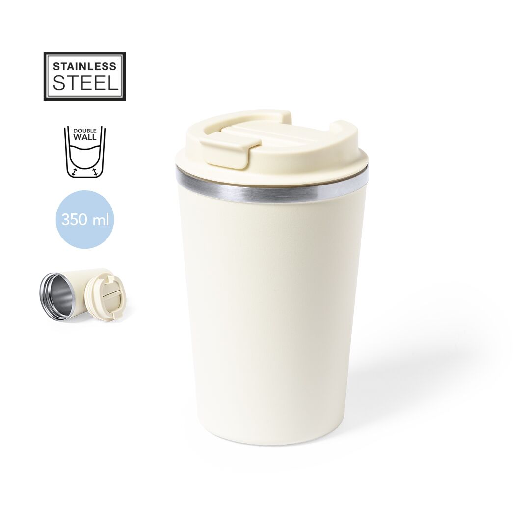 INSULATED CUP VICUIT - Image 1