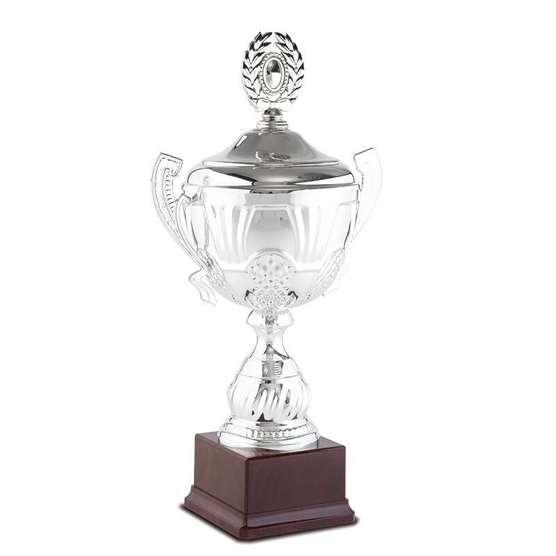 CLASSIC LINE TROPHY 32CM - Image 1