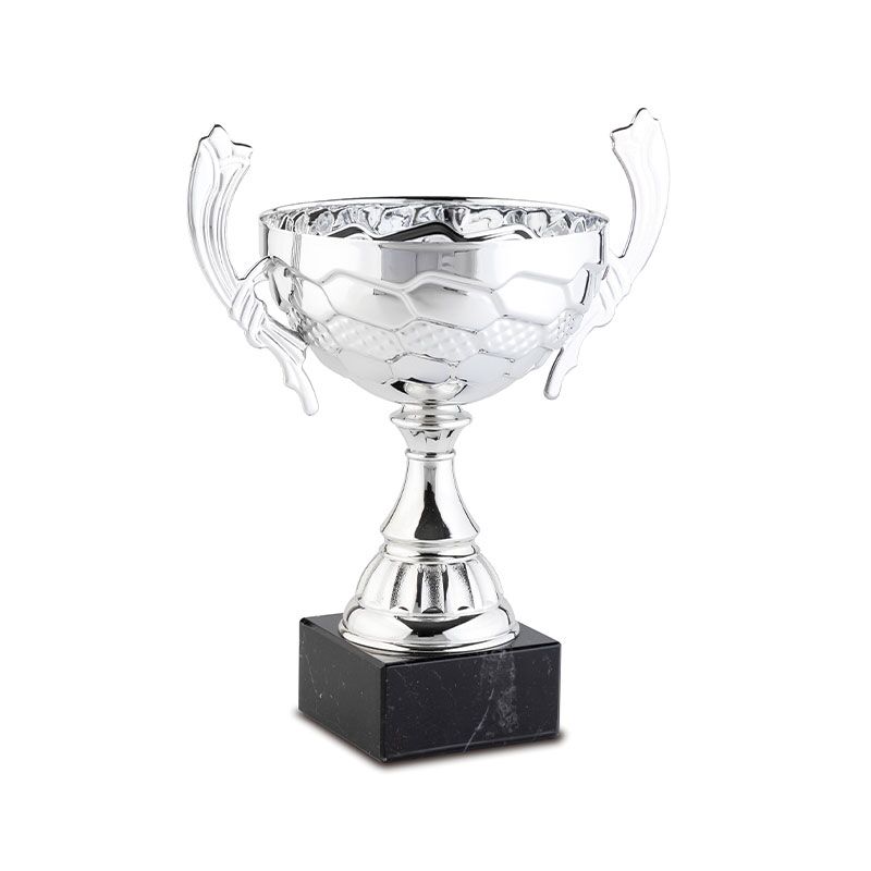 20-2120-0-1.jpg CLASSIC LINE TROPHY 27,5CM - Image 1