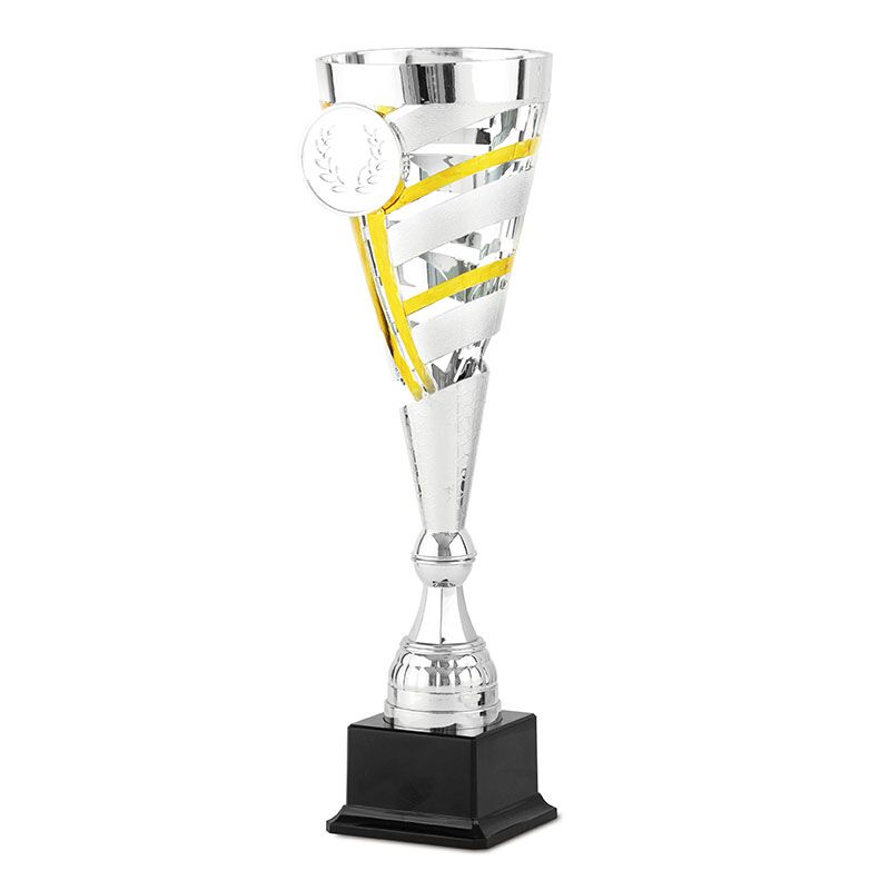 STAR LINE CUP TROPHY 38.5CM - Image 1