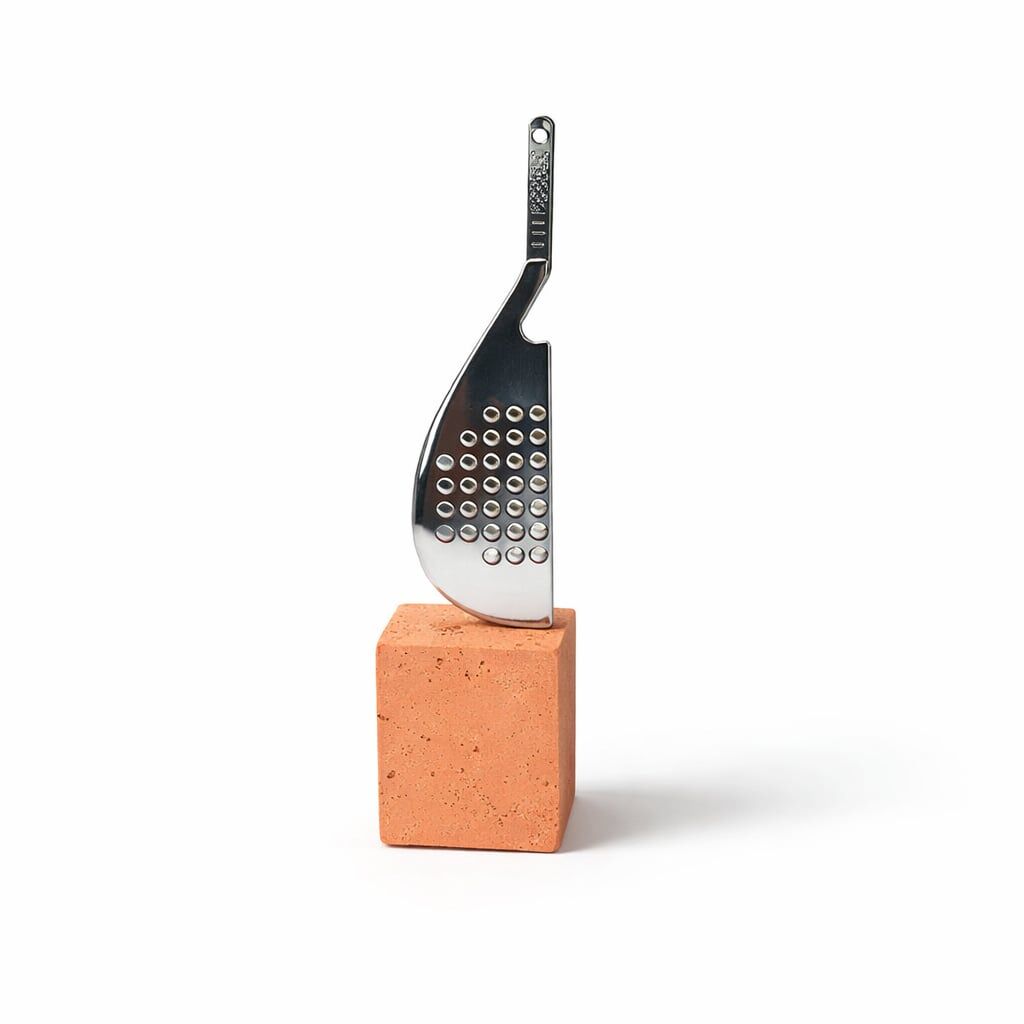 PADEL TROPHY 16.5CM - Image 1