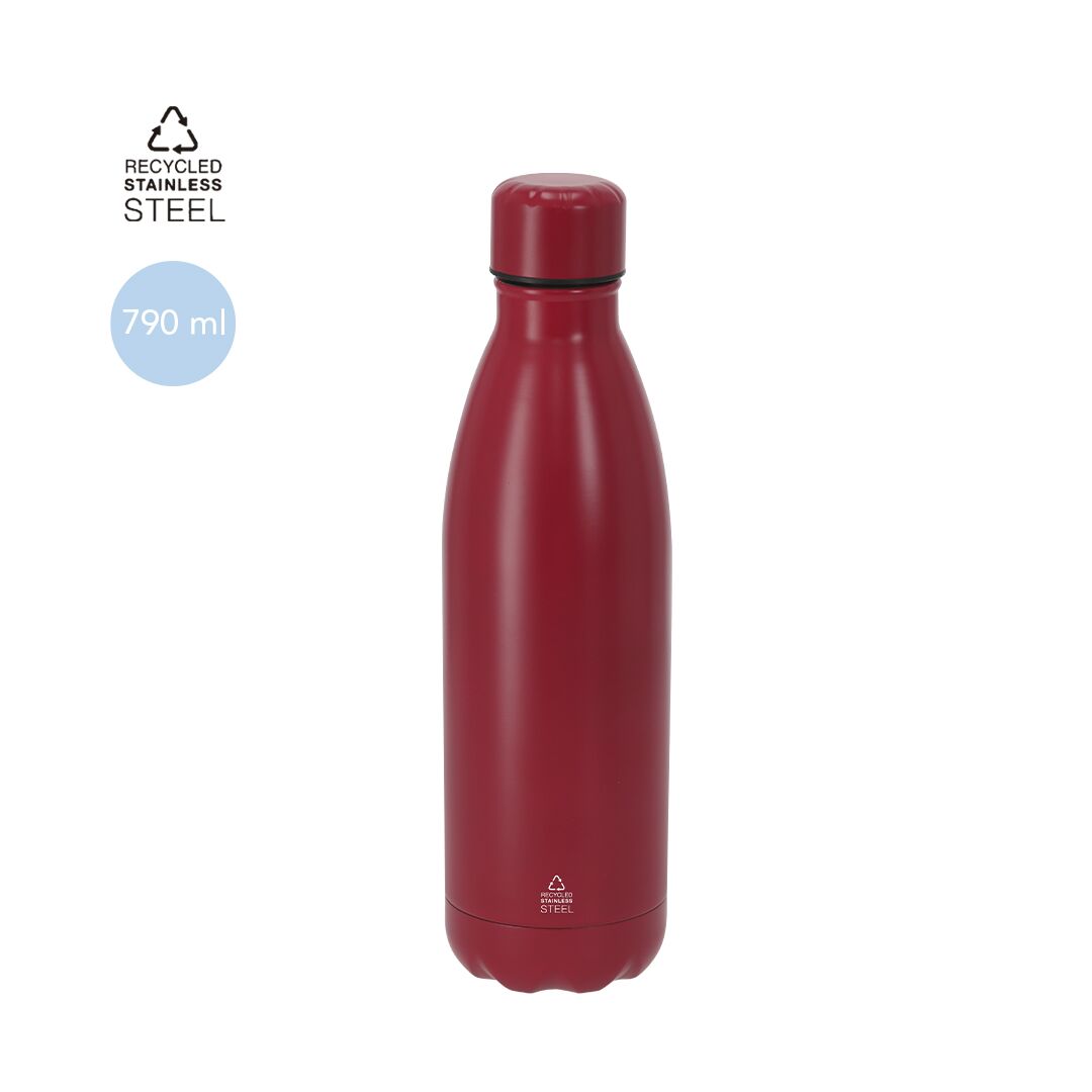 BOTTLE BRENDAN - Image 1