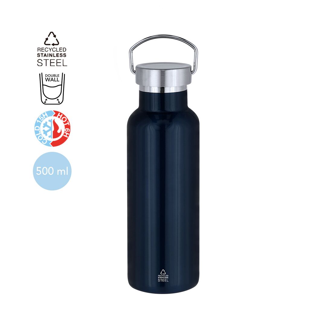 INSULATED BOTTLE MUNS - Image 1