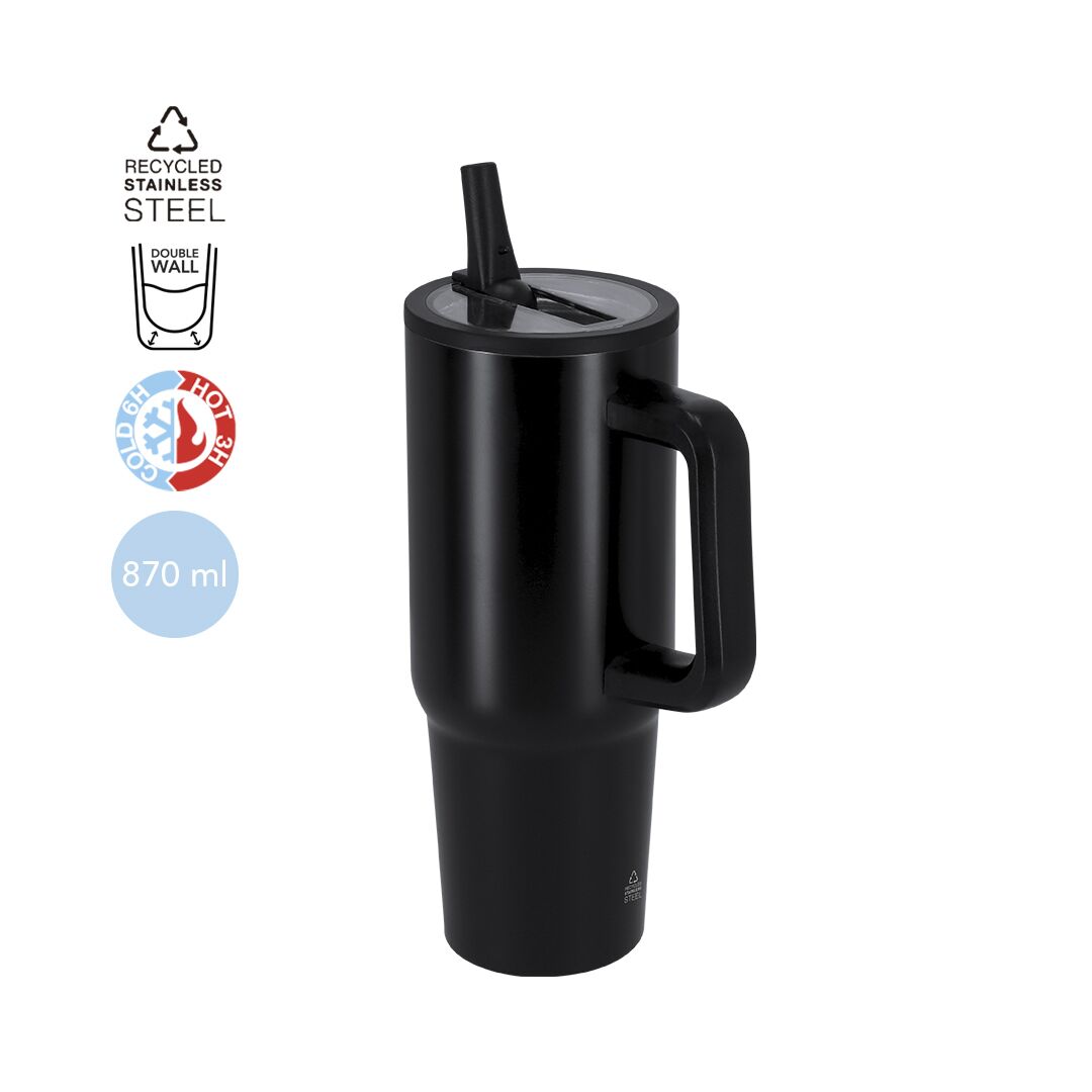 INSULATED JUG HUVER - Image 1