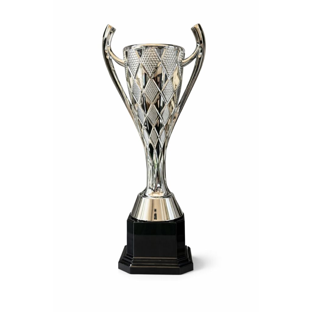 BUDGET LINE TROPHY 27,5CM - Image 1
