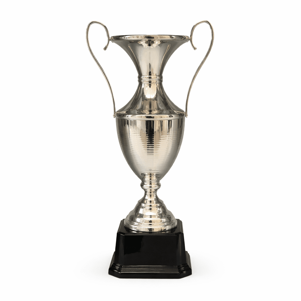 CHAMPIONS LINE TROPHY 65CM - Image 1