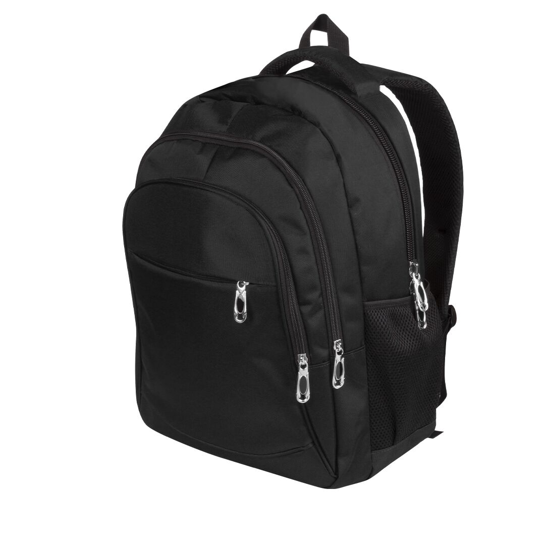 BACKPACK ARCANO - Image 1