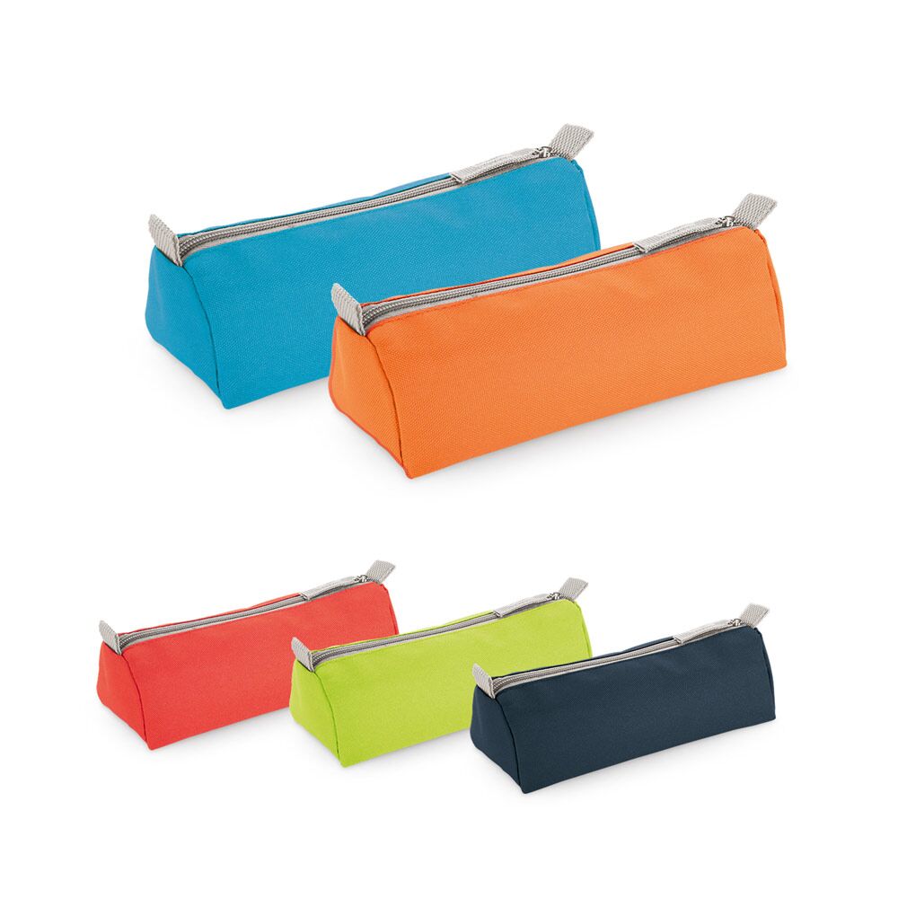 93614_1.jpg VIVID COLOR PENCIL CASE - Image 1
