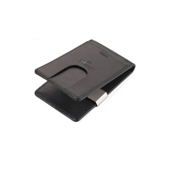 CARDSAVER CREDIT CARD CASE - Image 1