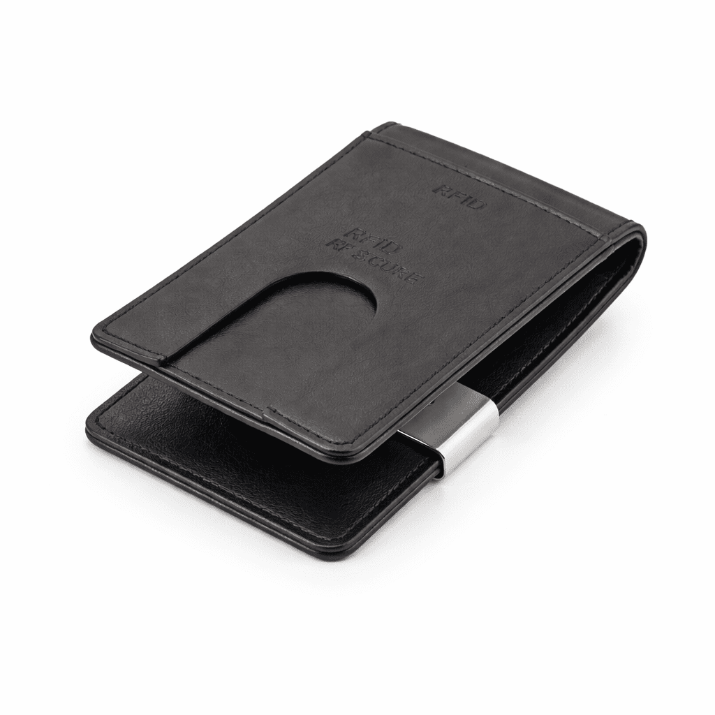 CARDSAVER CREDIT CARD CASE - Image 1