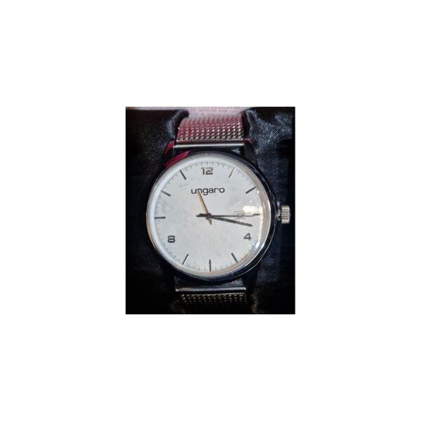WATCH VITO - Image 1