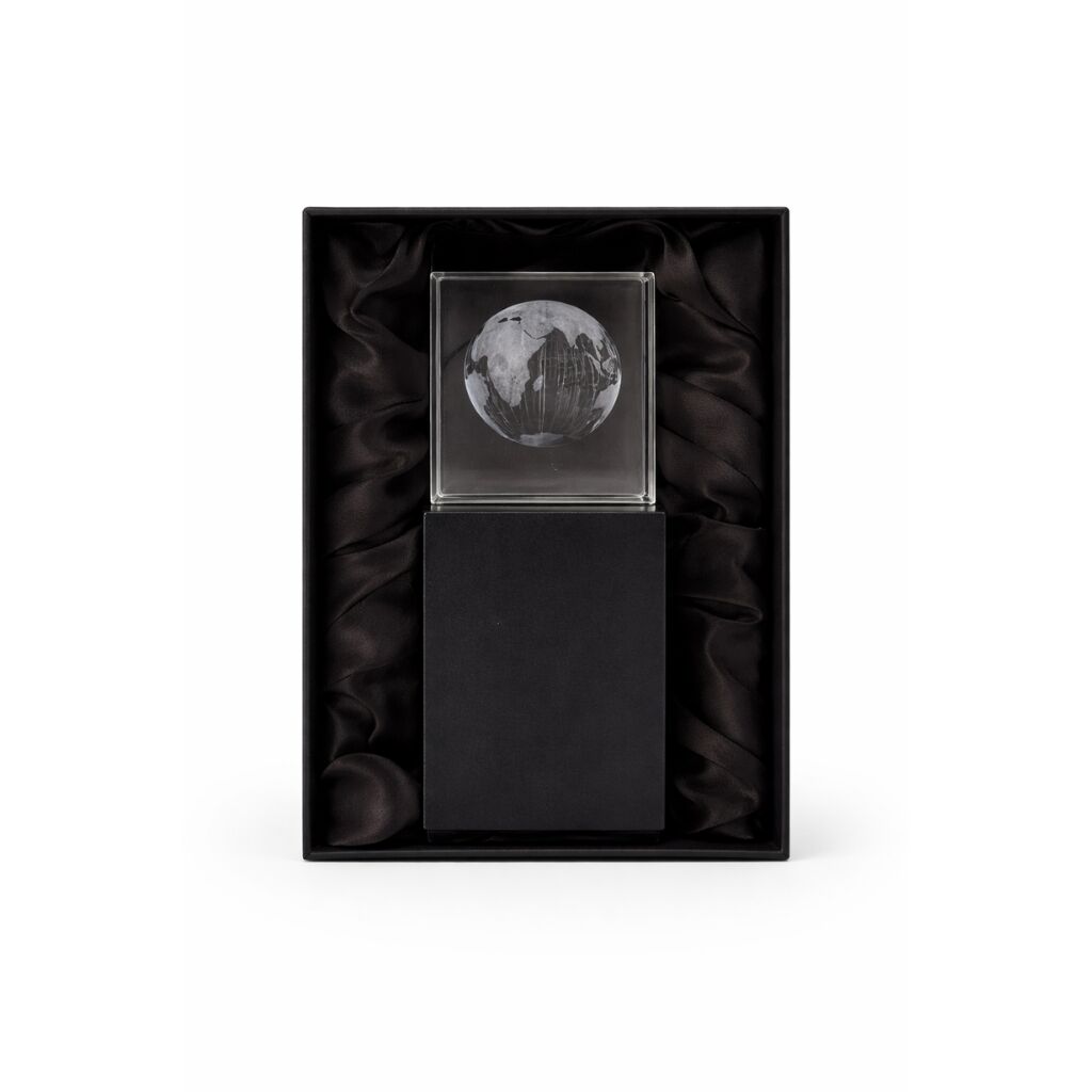 CRYSTAL - Image 1