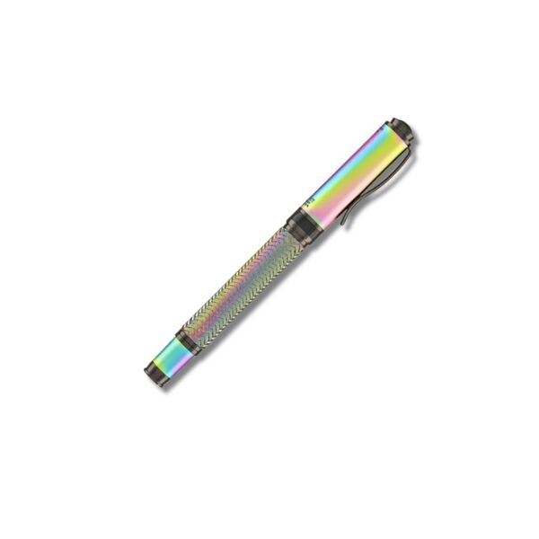 ROLLERBALL PEN LIGHTNING - Image 1