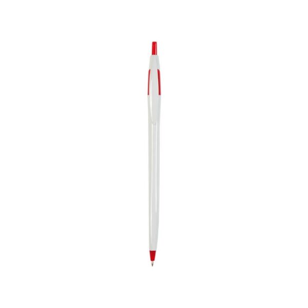 PEN FINBALL - Image 1