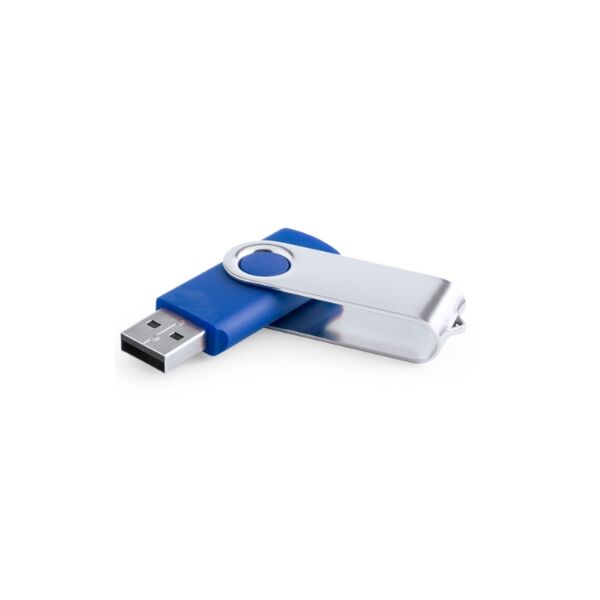 USB 16GB - Image 1