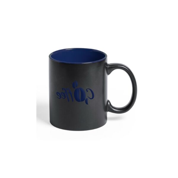 MUG BAFY - Image 1