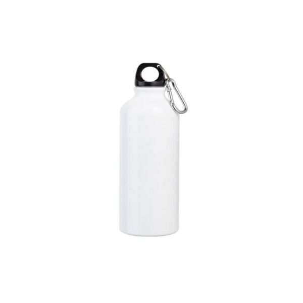 SPORTY BOTTLE 800ML - Image 1