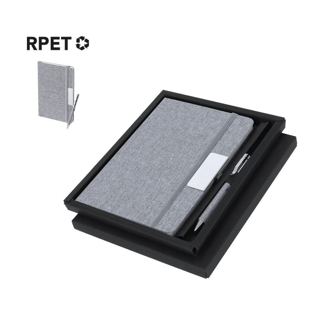 SET WENDAM - Image 1