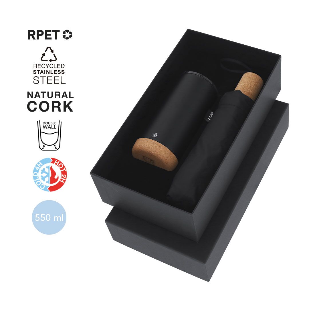 SET NEOLUX - Image 1