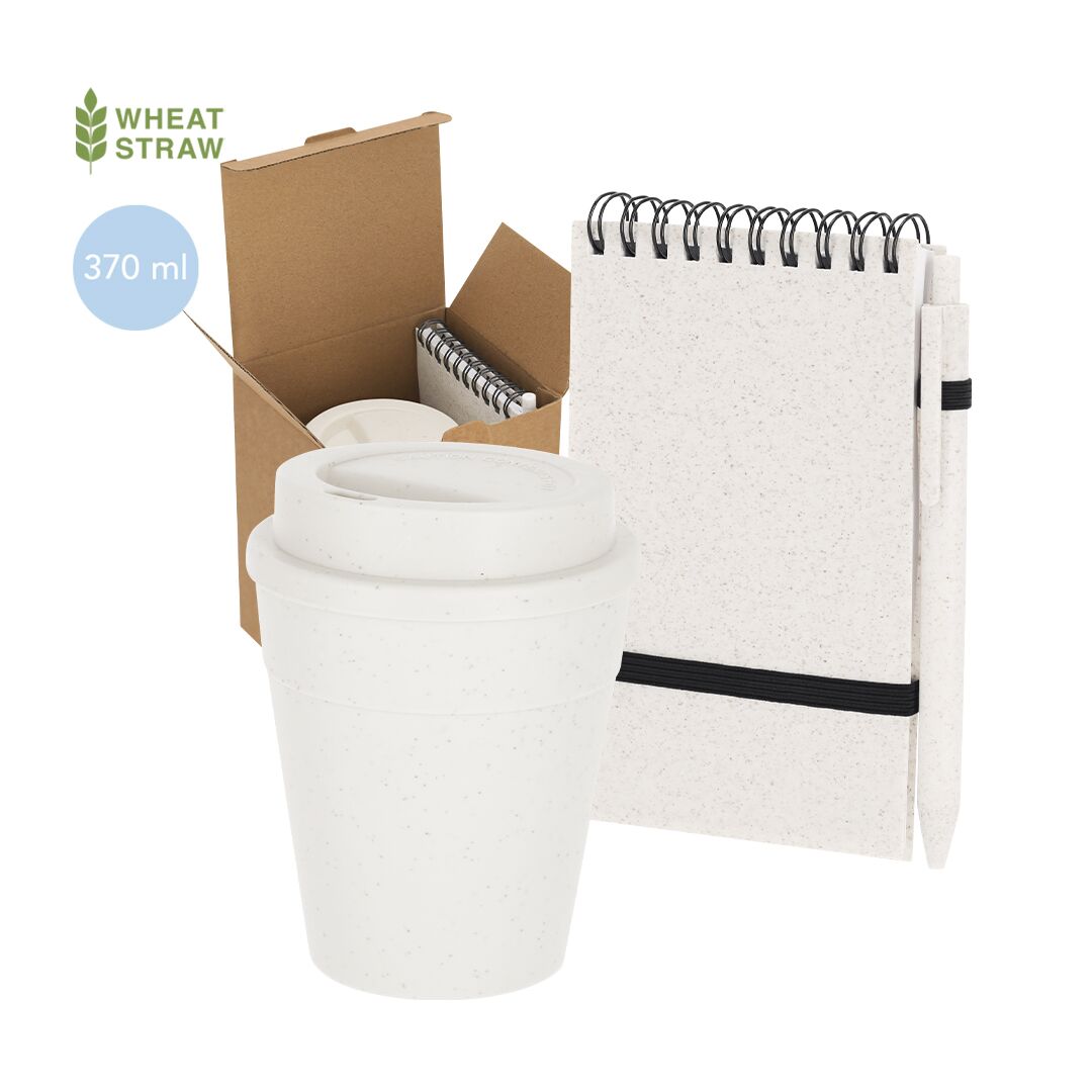 SET COSMOR - Image 1