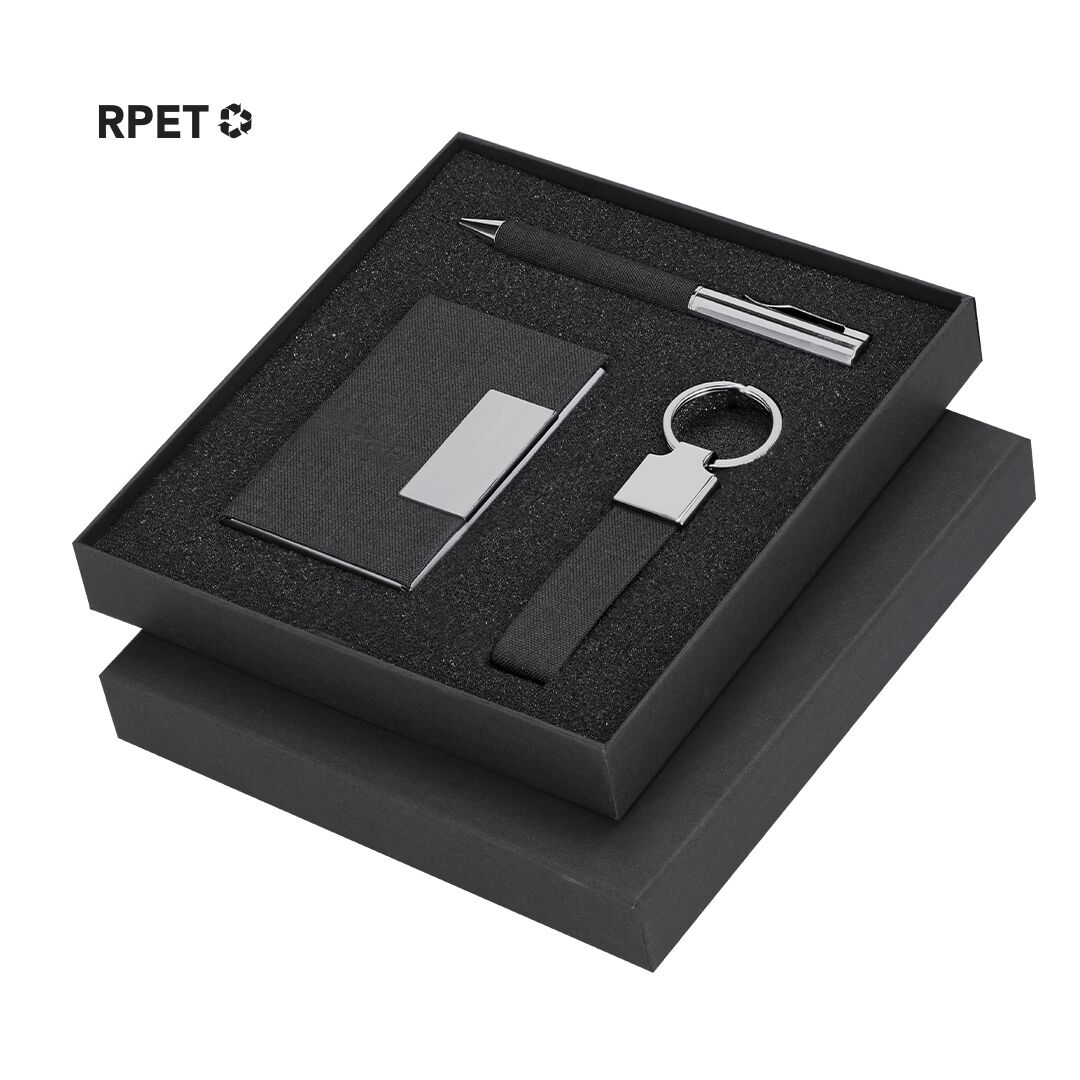 SET FRAXEN - Image 1