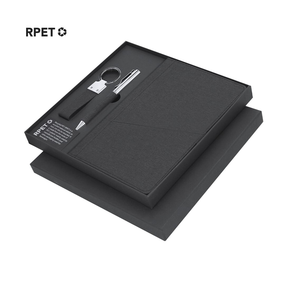 21737-000-10 SET MERYL - Image 1