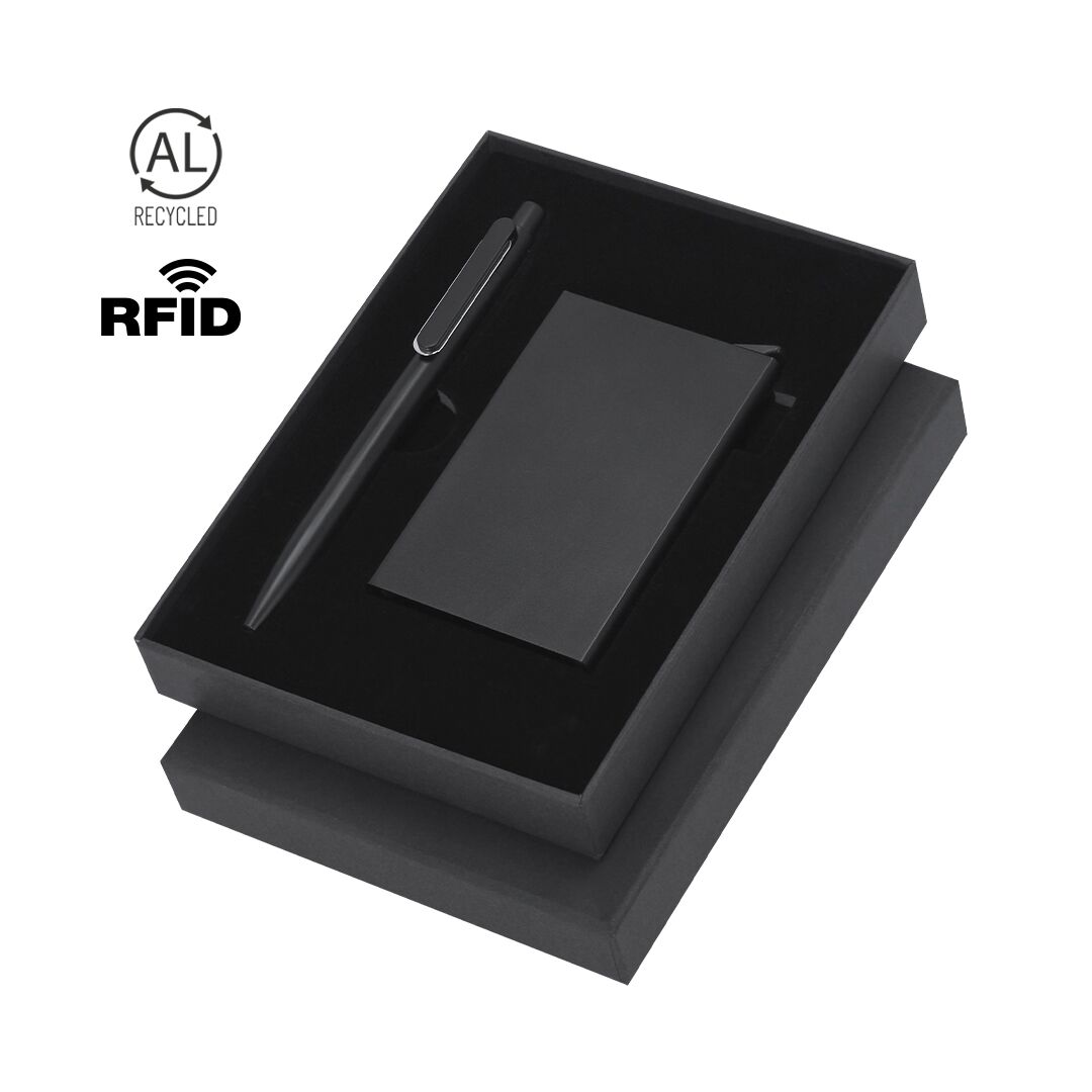 SET RANDOLPH - Image 1