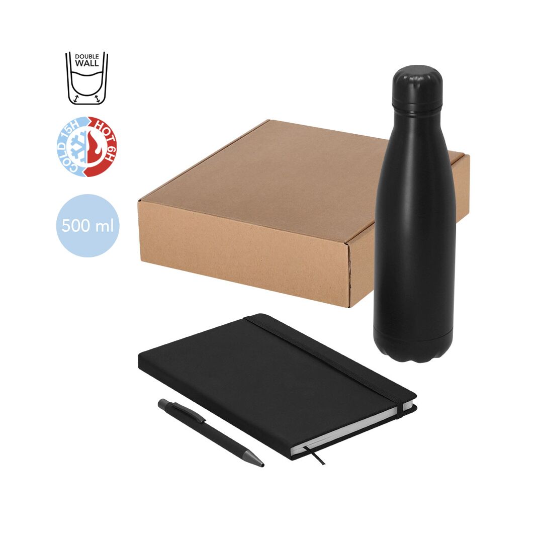 22176-000-10 SET RYMAREK - Image 1