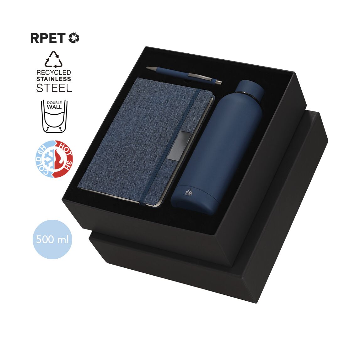 SET KEPLIX - Image 1