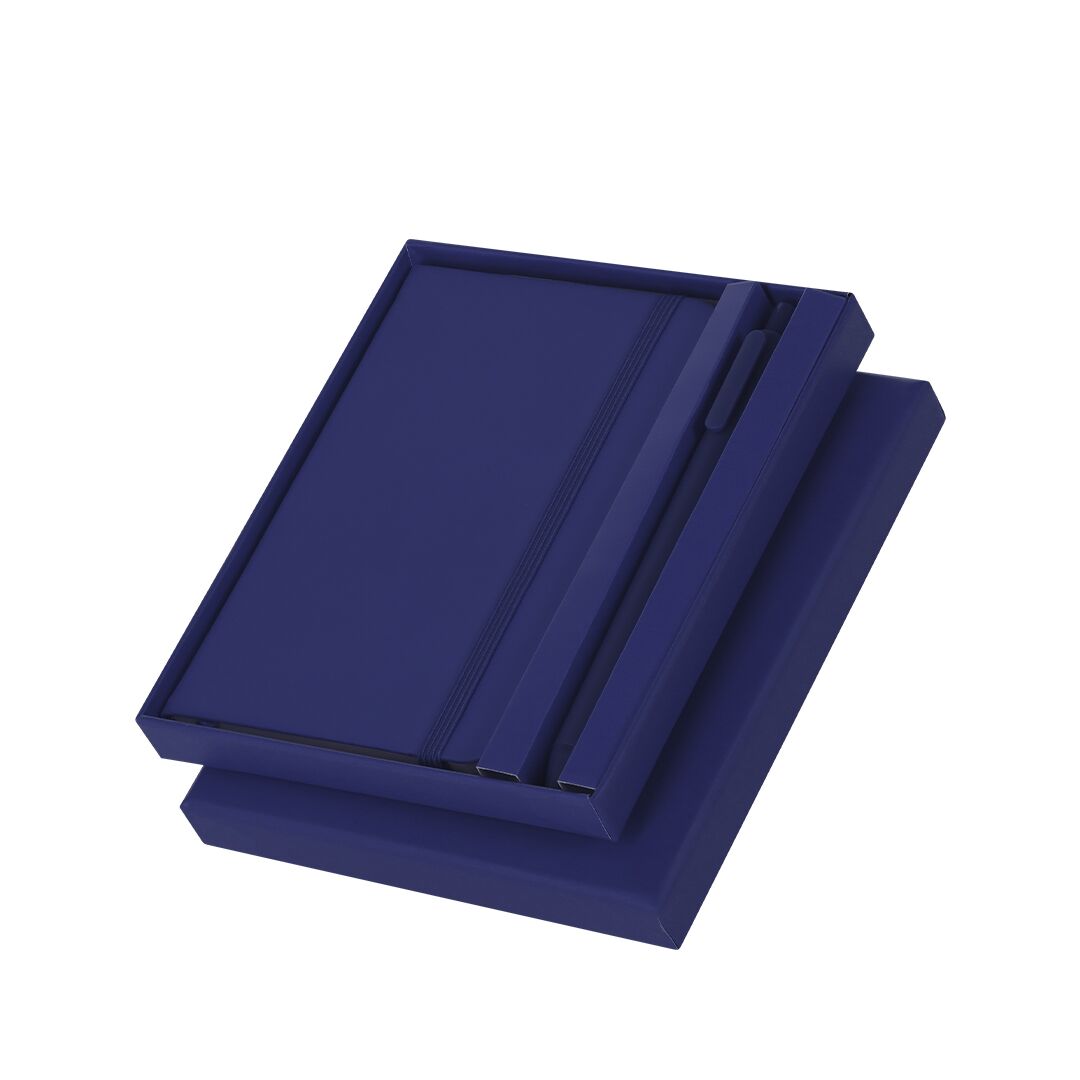 SET GARRICK - Image 1