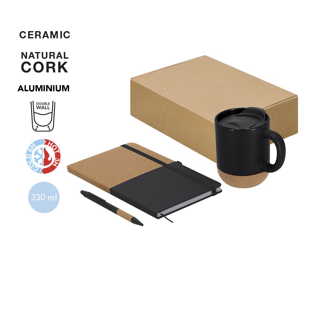 SET FORAR - Image 1