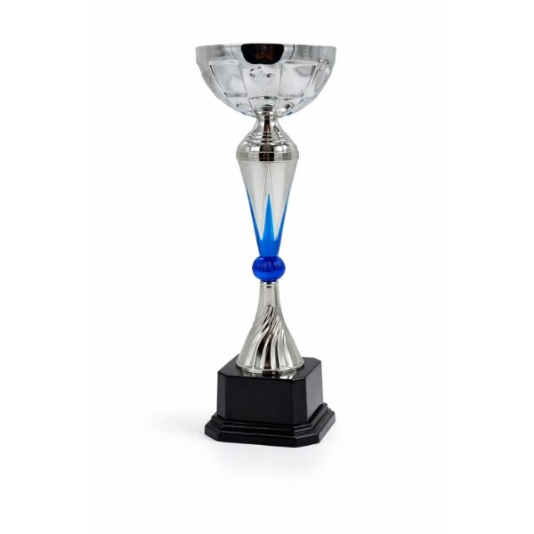 CUP 39CM 51X44 S - Image 1