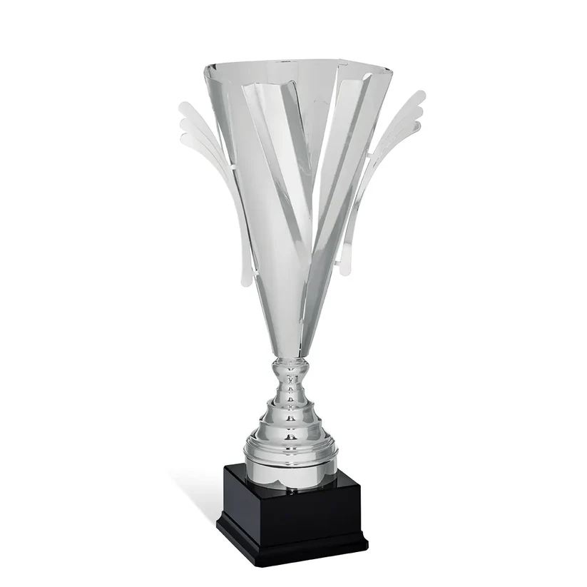 CUP 58CM 120X50 S - Image 1