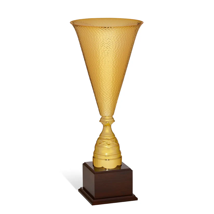 CUP 61CM 120X60 G - Image 1