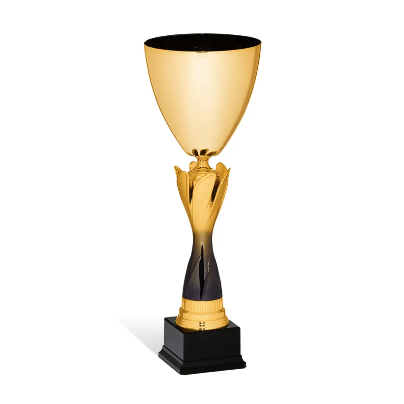 95110ABCD (2) CUP 37CM 66X32 G - Image 1