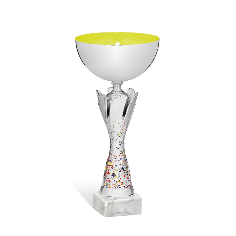CUP 29CM 66X22 S - Image 1