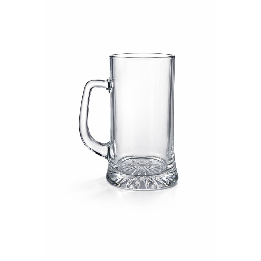 2 LTR GIANT TANKARD (13.03) - Image 1